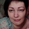 Татьяна, 33, г.Мегион Татьяна, 33, г.Мегион