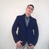 юрик, 31, г.Курагино юрик, 31, г.Курагино