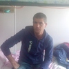 Андрей, 33, г.Кировский Андрей, 33, г.Кировский