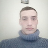 Сергей, 24, г.Балабаново Сергей, 24, г.Балабаново
