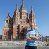 Evgeniy, 41, г.Барнаул Evgeniy, 41, г.Барнаул