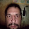 Евгений, 39, г.Балашиха Евгений, 39, г.Балашиха