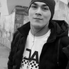 Айдерчик, 27, г.Домодедово Айдерчик, 27, г.Домодедово