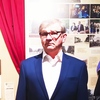 Виктор, 63, г.Архиповка Виктор, 63, г.Архиповка