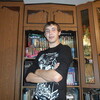коля, 33, г.Мыски коля, 33, г.Мыски
