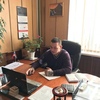 John, 25, г.Ижевск John, 25, г.Ижевск