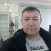 Руслан, 41, г.Сургут Руслан, 41, г.Сургут