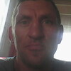 глухов василий валерь, 39, г.Семенов глухов василий валерь, 39, г.Семенов