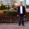 Дмитрий, 41, г.Балаково Дмитрий, 41, г.Балаково