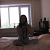 Кристиначка, 28, г.Алексеевка Кристиначка, 28, г.Алексеевка