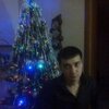 Константин, 29, г.Ангарск Константин, 29, г.Ангарск