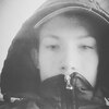 Александр, 16, г.Полысаево Александр, 16, г.Полысаево