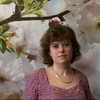 Наталья, 40, г.Нововоронеж Наталья, 40, г.Нововоронеж