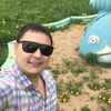 Саня, 31, г.Александров Саня, 31, г.Александров