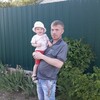Дима, 31, г.Соликамск Дима, 31, г.Соликамск