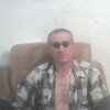 дима, 45, г.Уржум дима, 45, г.Уржум
