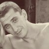 Антоха, 28, г.Воронеж Антоха, 28, г.Воронеж