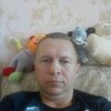 Алексей, 38, г.Томск Алексей, 38, г.Томск