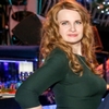Олеся, 34, г.Уфа Олеся, 34, г.Уфа
