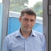 Андрей, 37, г.Самара Андрей, 37, г.Самара