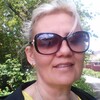 Ольга, 52, г.Магнитогорск Ольга, 52, г.Магнитогорск