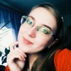 Анна, 21, г.Ростов-на-Дону Анна, 21, г.Ростов-на-Дону