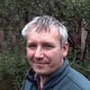 Станислав, 53, г.Мончегорск Станислав, 53, г.Мончегорск