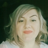 ЭLEN, 34, г.Орел ЭLEN, 34, г.Орел
