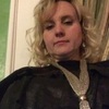 Наталья, 42, г.Москва Наталья, 42, г.Москва