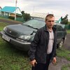 сергей, 27, г.Алейск сергей, 27, г.Алейск