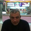 Александр, 41, г.Московский Александр, 41, г.Московский