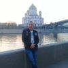 Алексей, 40, г.Вологда Алексей, 40, г.Вологда