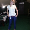 ирина, 35, г.Починок ирина, 35, г.Починок