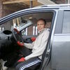 алексанр, 47, г.Бурмакино алексанр, 47, г.Бурмакино