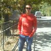 Алексей, 31, г.Севастополь Алексей, 31, г.Севастополь