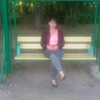евгения, 37, г.Белогорск евгения, 37, г.Белогорск