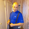 Олег, 46, г.Красноармейская Олег, 46, г.Красноармейская
