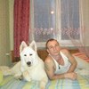 Александр, 40, г.Калуга Александр, 40, г.Калуга