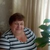 любовь, 61, г.Саранск любовь, 61, г.Саранск