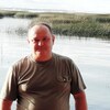 Василий Домра, 41, г.Лодейное Поле Василий Домра, 41, г.Лодейное Поле