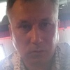 Слава, 52, г.Красноярск Слава, 52, г.Красноярск