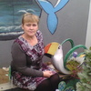 galina, 50, г.Грязовец galina, 50, г.Грязовец