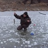 Олег, 41, г.Рязань Олег, 41, г.Рязань