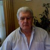 Николай, 69, г.Пермь Николай, 69, г.Пермь
