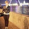 Алла, 33, г.Владимир Алла, 33, г.Владимир