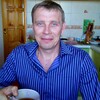 Эдуард, 47, г.Каменск-Уральский Эдуард, 47, г.Каменск-Уральский