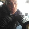 Саня, 28, г.Камень-на-Оби Саня, 28, г.Камень-на-Оби