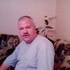 Сергей, 50, г.Магнитогорск Сергей, 50, г.Магнитогорск
