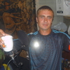 Виталий, 36, г.Барнаул Виталий, 36, г.Барнаул