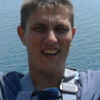 Denis, 32, г.Хабаровск Denis, 32, г.Хабаровск